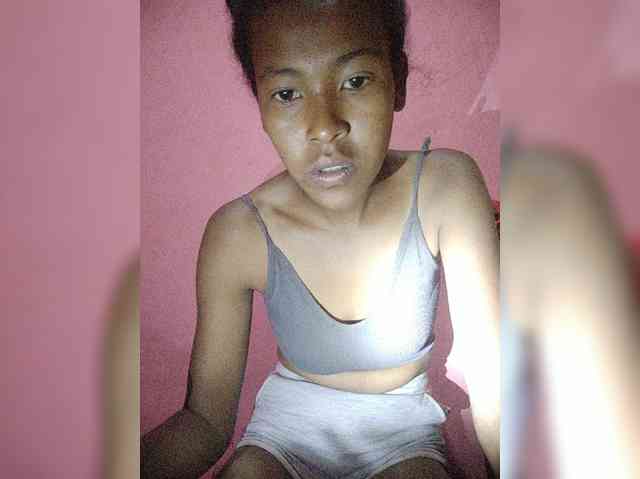 Priscahot