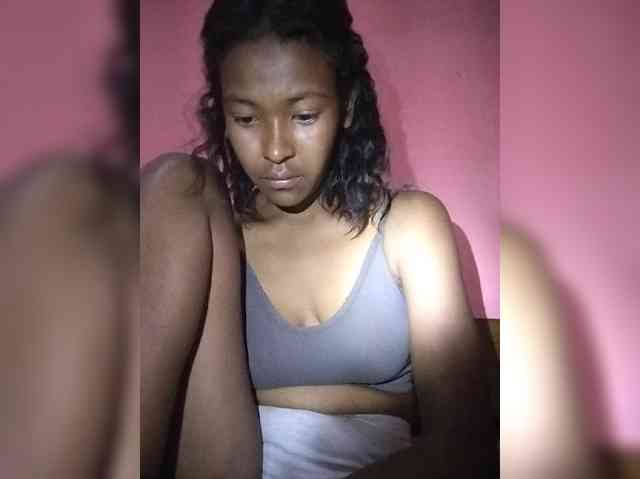 Modèle: Priscahot