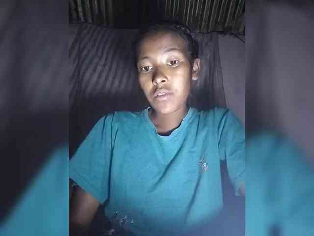 Priscahot