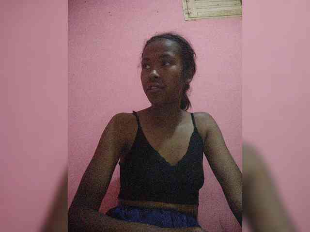 Priscahot