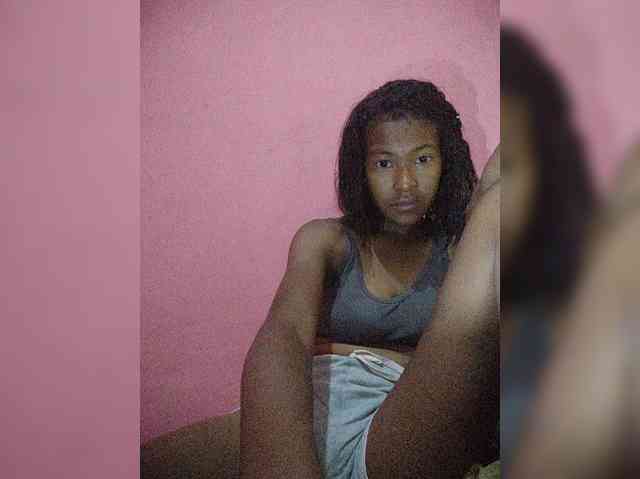 Priscahot