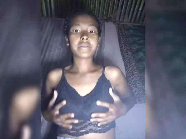 Priscahot