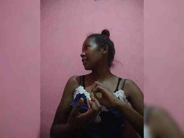 Priscahot Priscahot