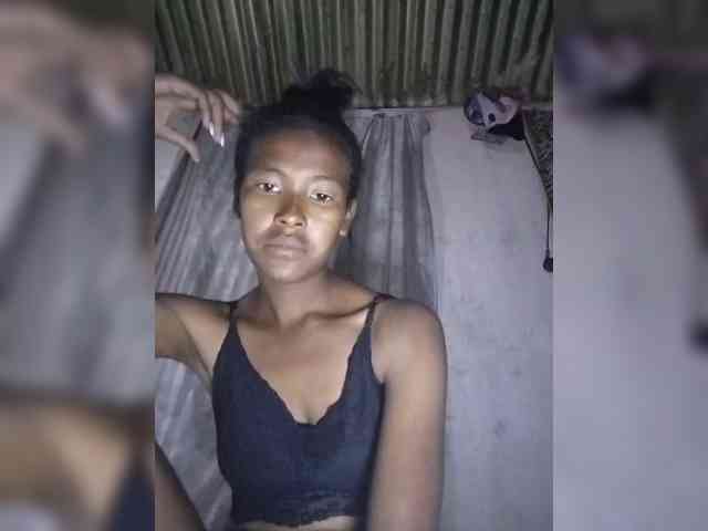 Priscahot Priscahot