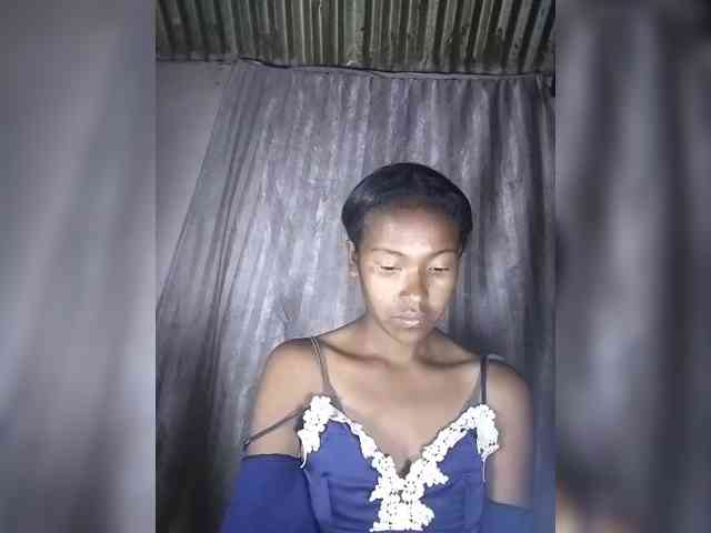Priscahot