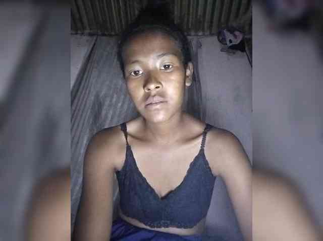 Modèle: Priscahot