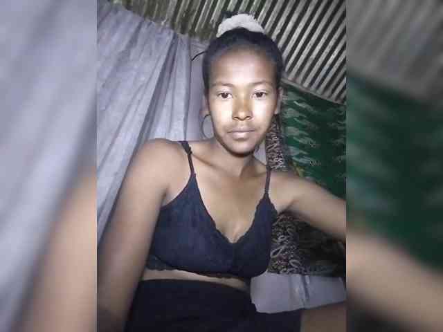 Priscahot