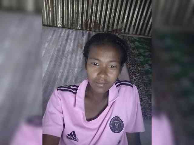Priscahot Priscahot