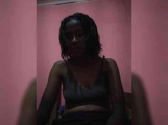 Priscahot
