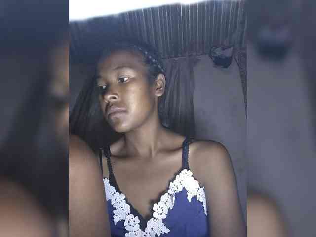Priscahot