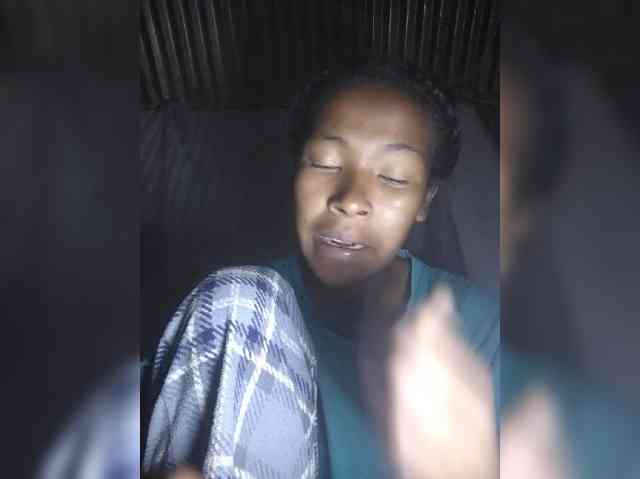 Priscahot