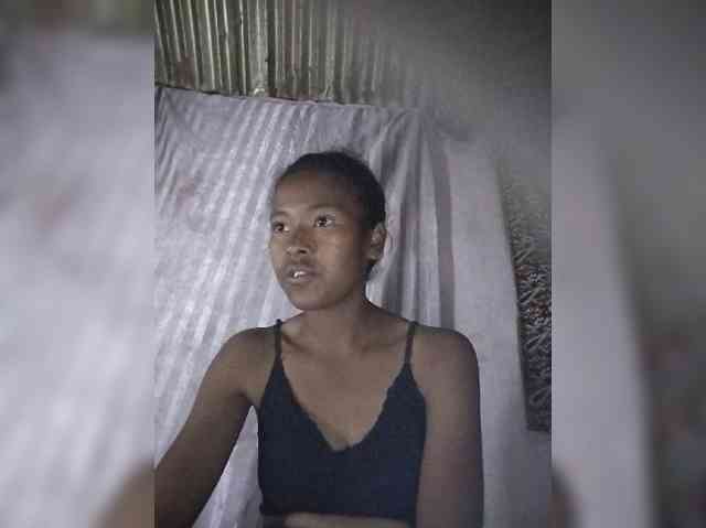 Priscahot