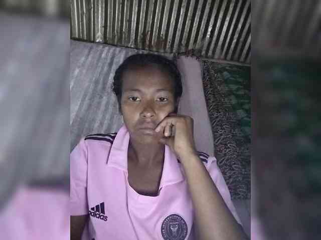 Priscahot