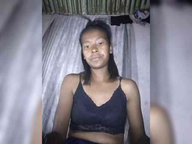 Priscahot