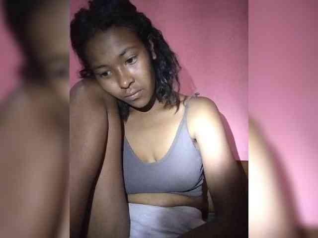 Priscahot