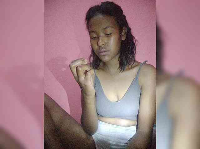 Modèle: Priscahot