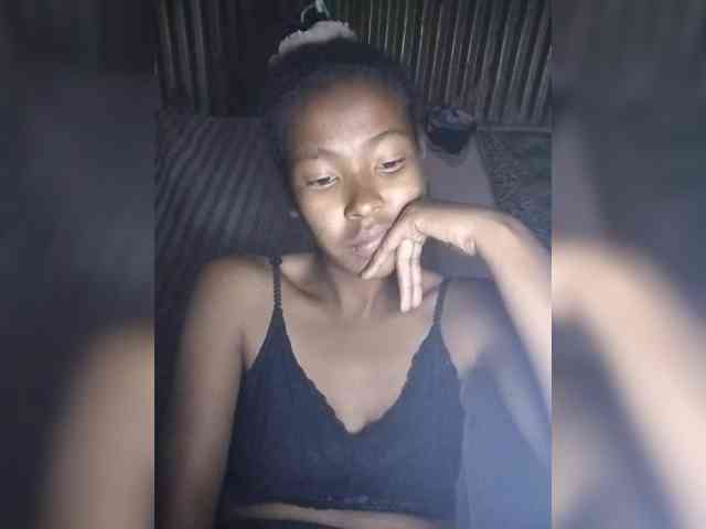 Priscahot
