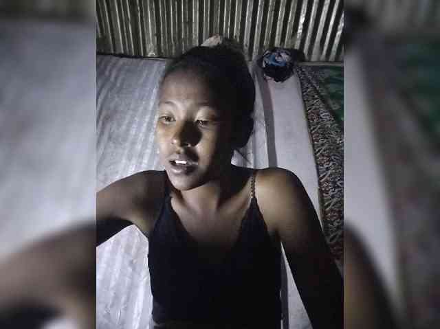 Priscahot