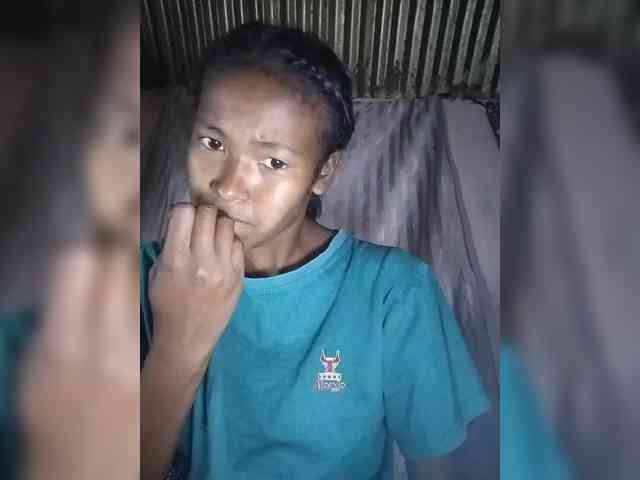 Priscahot