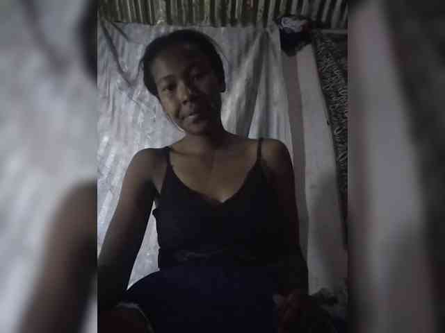 Priscahot