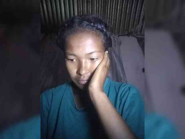 Priscahot