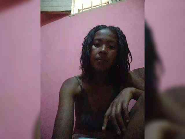 Modèle: Priscahot
