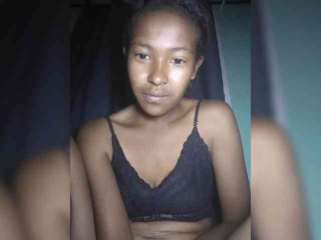 Priscahot