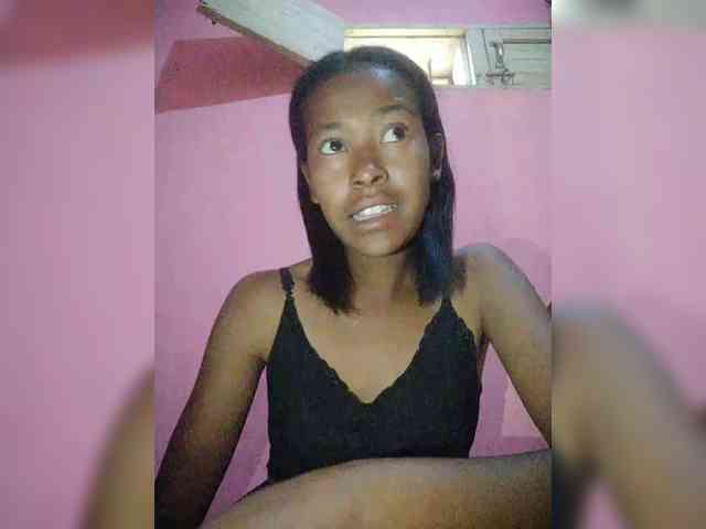 Priscahot