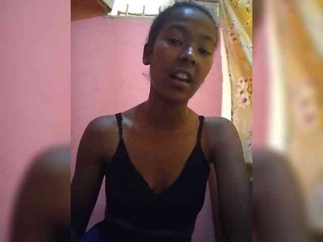 Priscahot