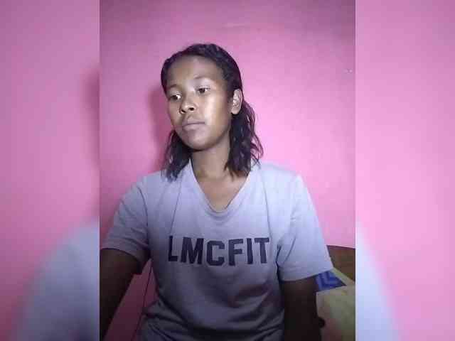 Priscahot
