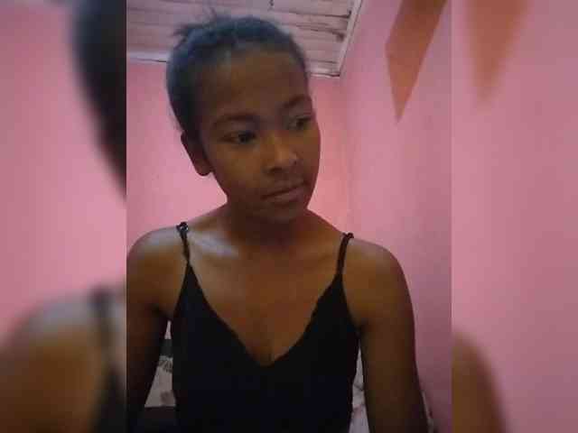 Priscahot