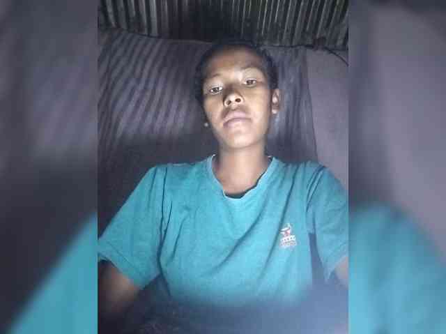 Modèle: Priscahot