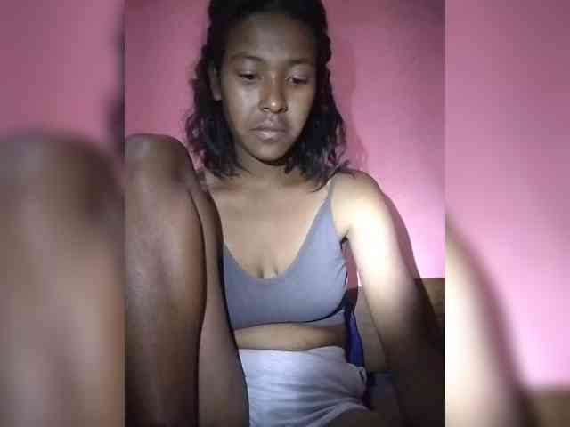 Priscahot