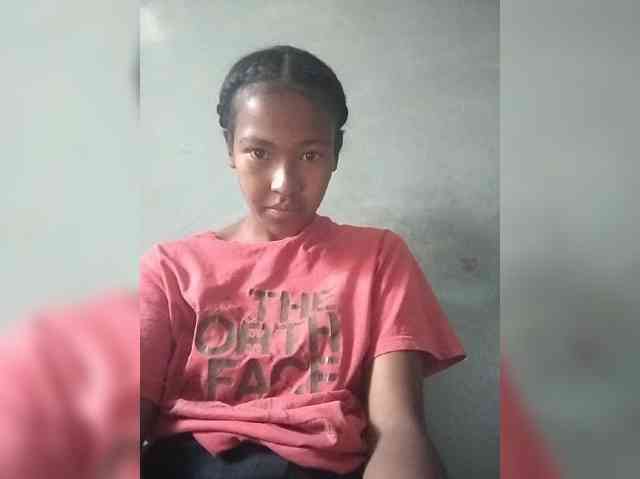 Priscahot