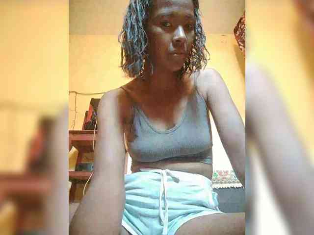 Priscahot