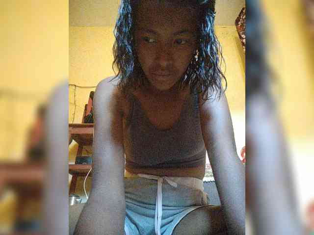 Priscahot