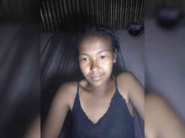 Priscahot