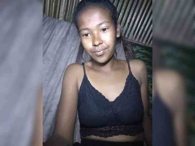 Priscahot