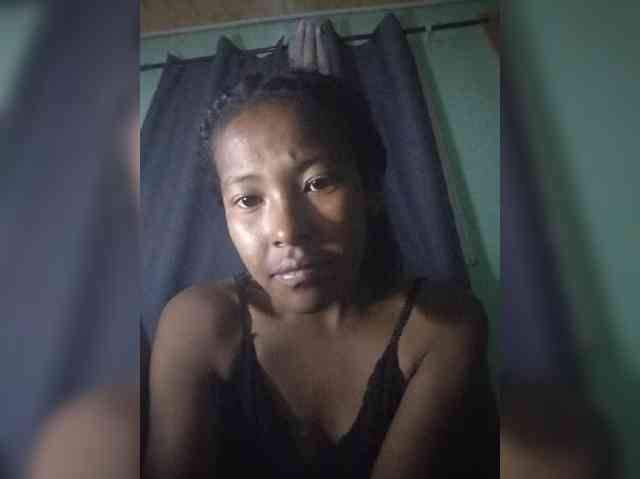 Priscahot