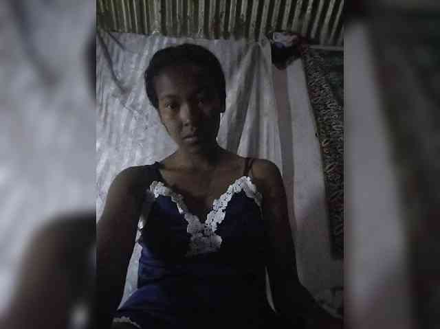 Priscahot