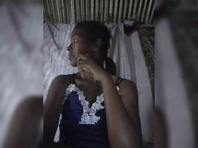 Priscahot