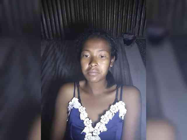 Modèle: Priscahot