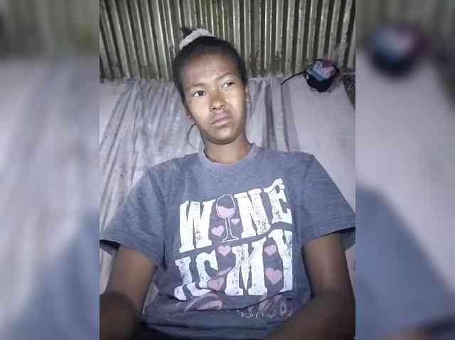 Priscahot