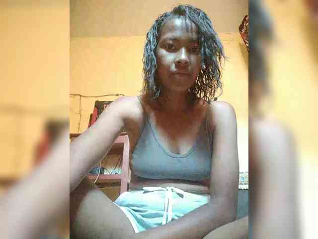 Priscahot Priscahot