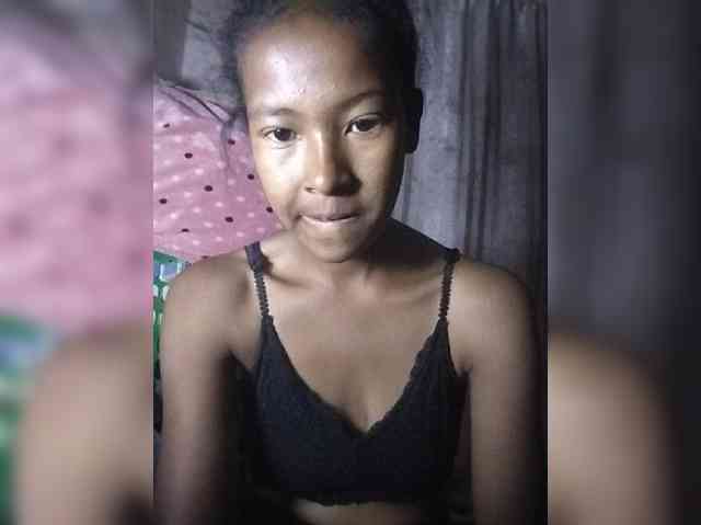 Priscahot