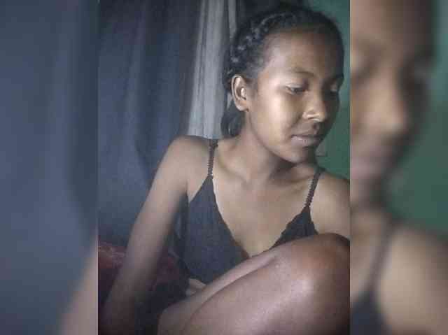 Priscahot
