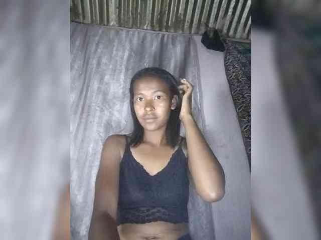 Priscahot