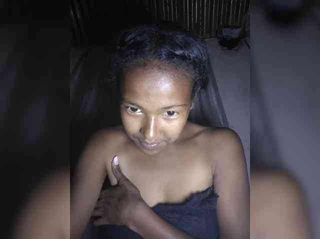 Priscahot