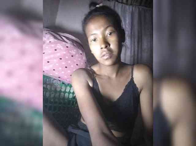 Priscahot