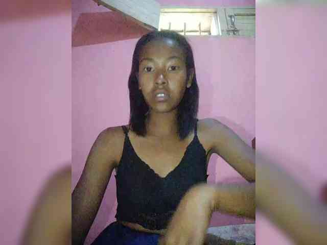 Modèle: Priscahot